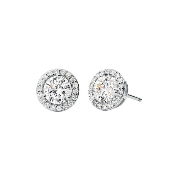 Women Premium Earrings
