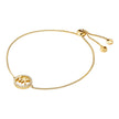 Women Premium Bracelets