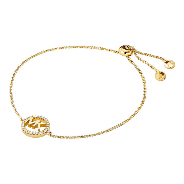 Women Premium Bracelets
