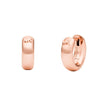 Women Earring