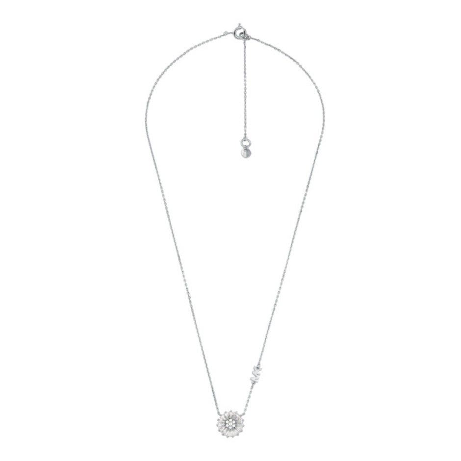 Women Jewelry Set
