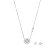 Women Jewelry Set