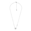 Women Jewelry Set