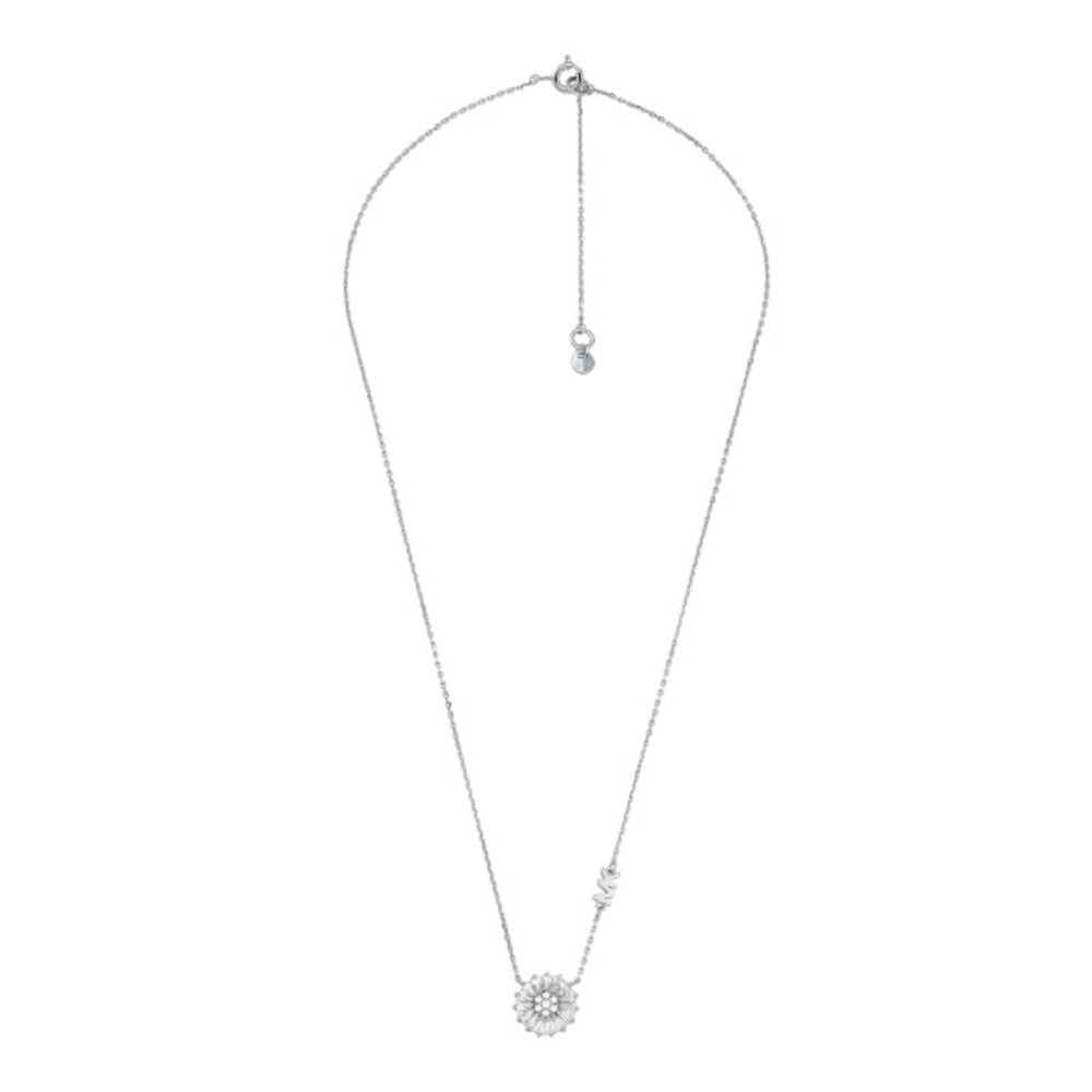 Women Jewelry Set