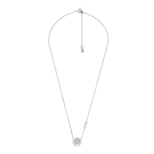 Women Jewelry Set