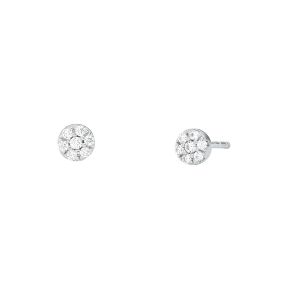 Women Jewelry Set