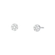 Women Jewelry Set