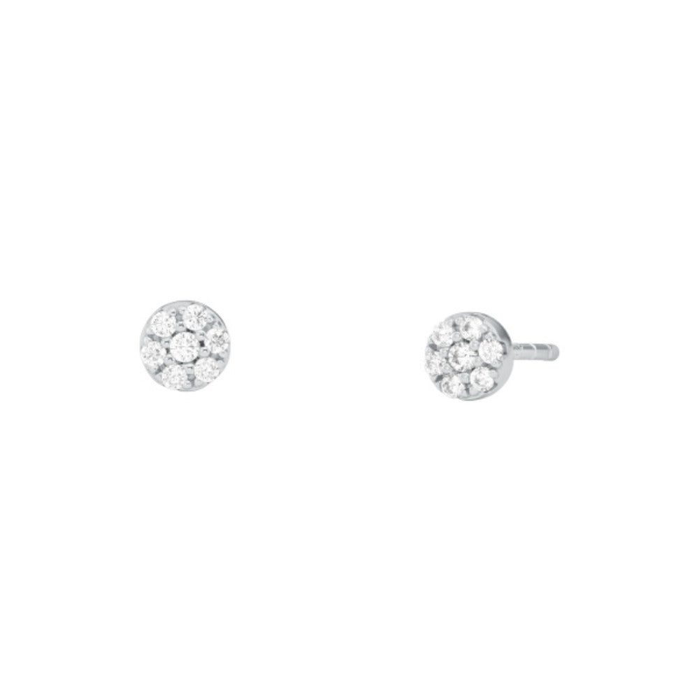 Women Jewelry Set
