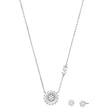 Women Jewelry Set
