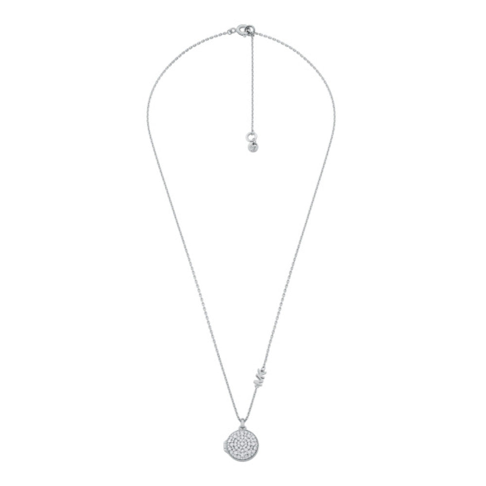 Women Premium Jewelry Set