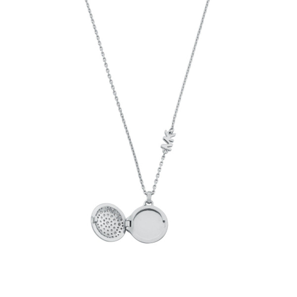 Women Premium Jewelry Set