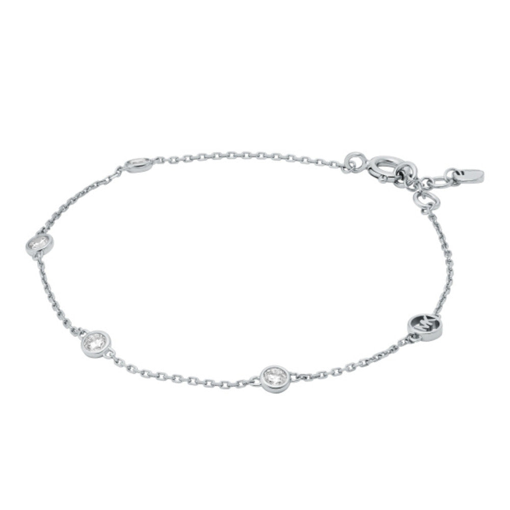 Women Kors Brilliance Bracelet