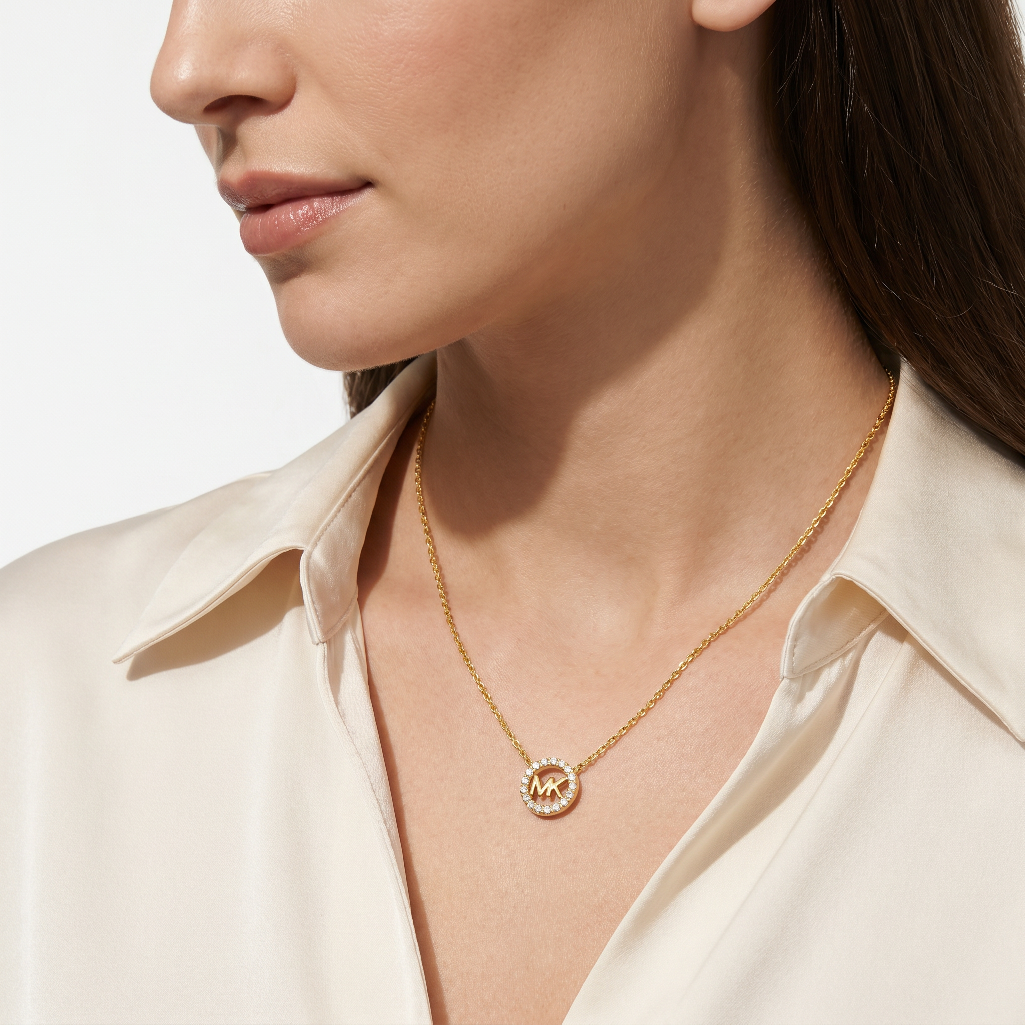 Women Necklace