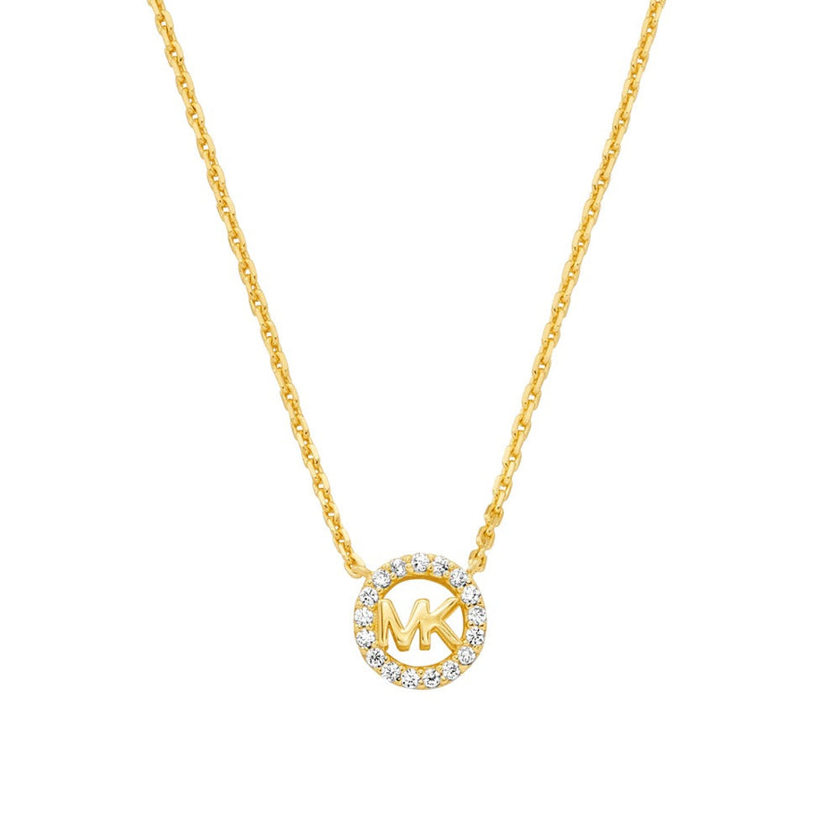 Women Necklace