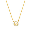 Women Necklace