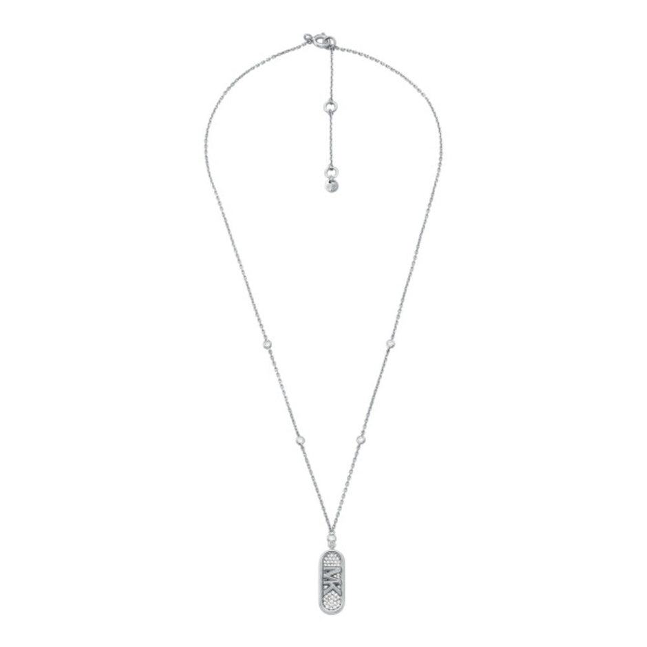 قلادة للنساء