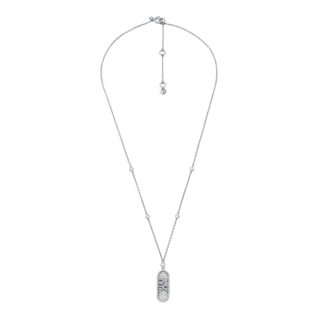 قلادة للنساء