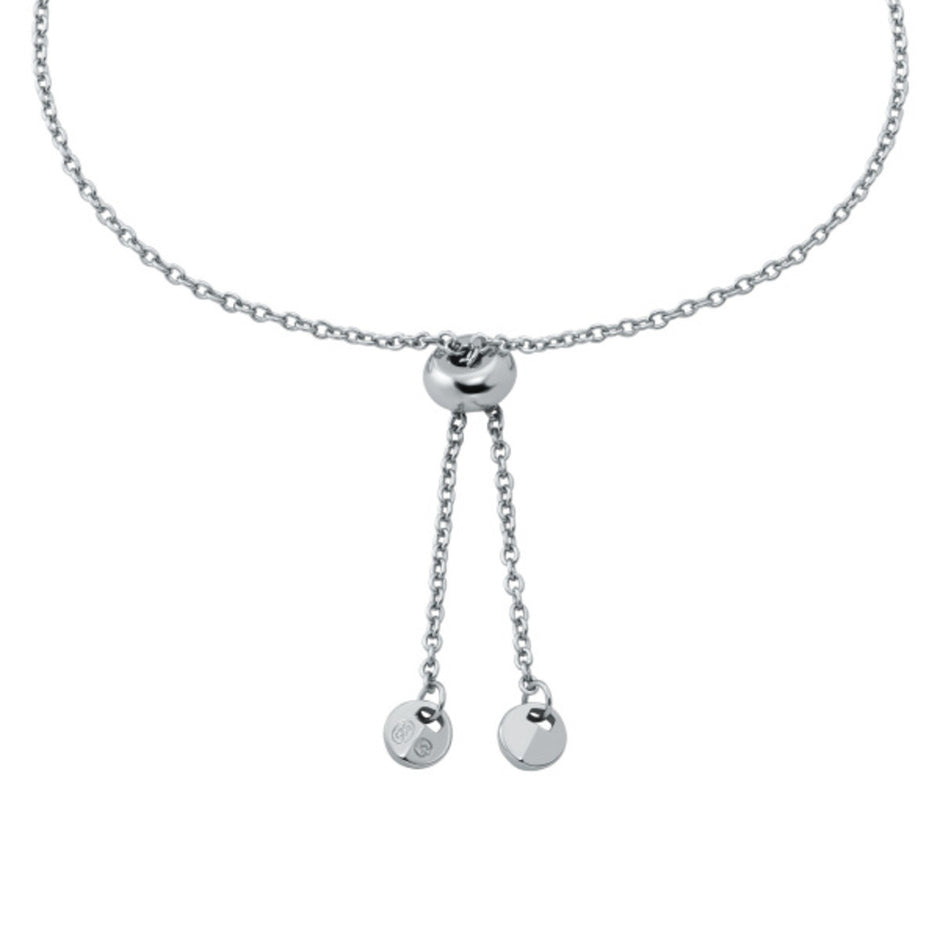 Women Silver Bracelets