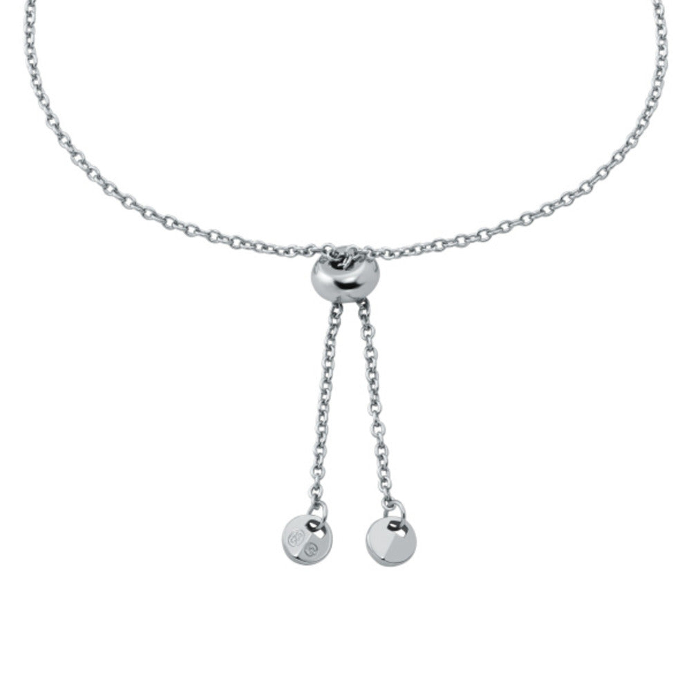 Women Silver Bracelets