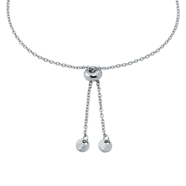 Women Silver Bracelets