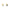 Women Kors Brilliance Earrings