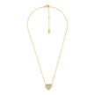 Women Kors Brilliance Jewelry Set