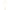 Women Kors Brilliance Jewelry Set