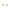 Women Kors Brilliance Jewelry Set