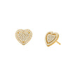 Women Kors Brilliance Jewelry Set