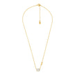 Women Kors Brilliance Jewelry Set
