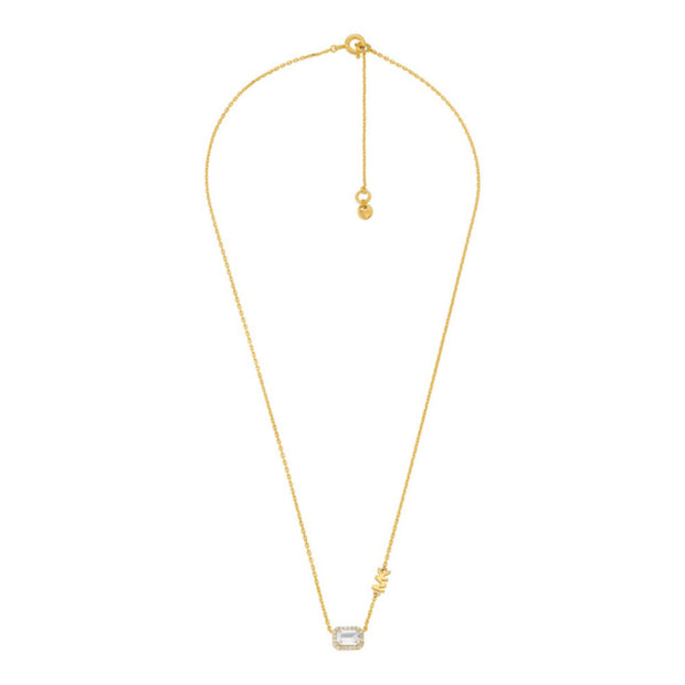 Women Kors Brilliance Jewelry Set