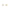 Women Kors Brilliance Jewelry Set