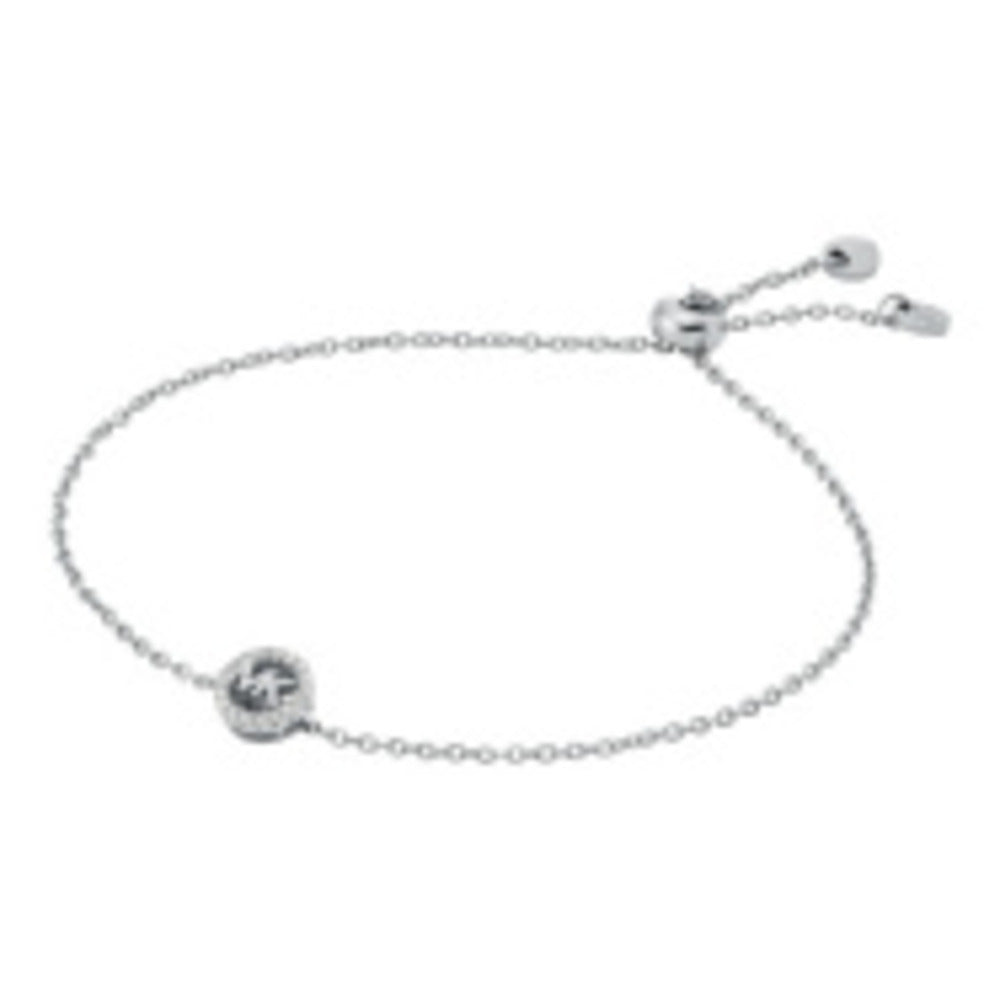 Women Kors Bracelet