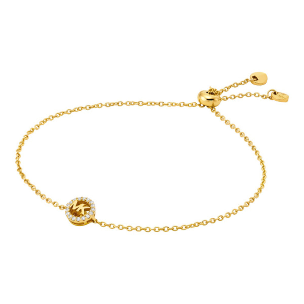 Women Kors Bracelet