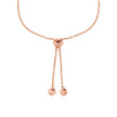 Women Kors Mk Bracelet