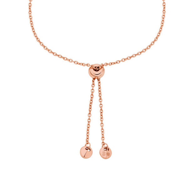 Women Kors Mk Bracelet