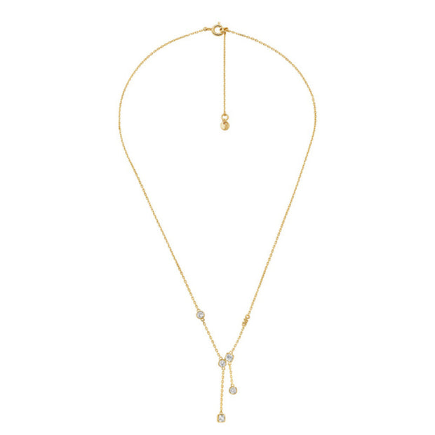 Women Premium Necklace