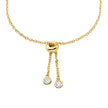 Women Premium Bracelet
