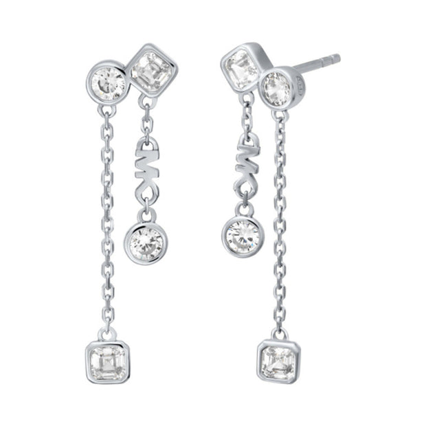 Women Premium Earrings