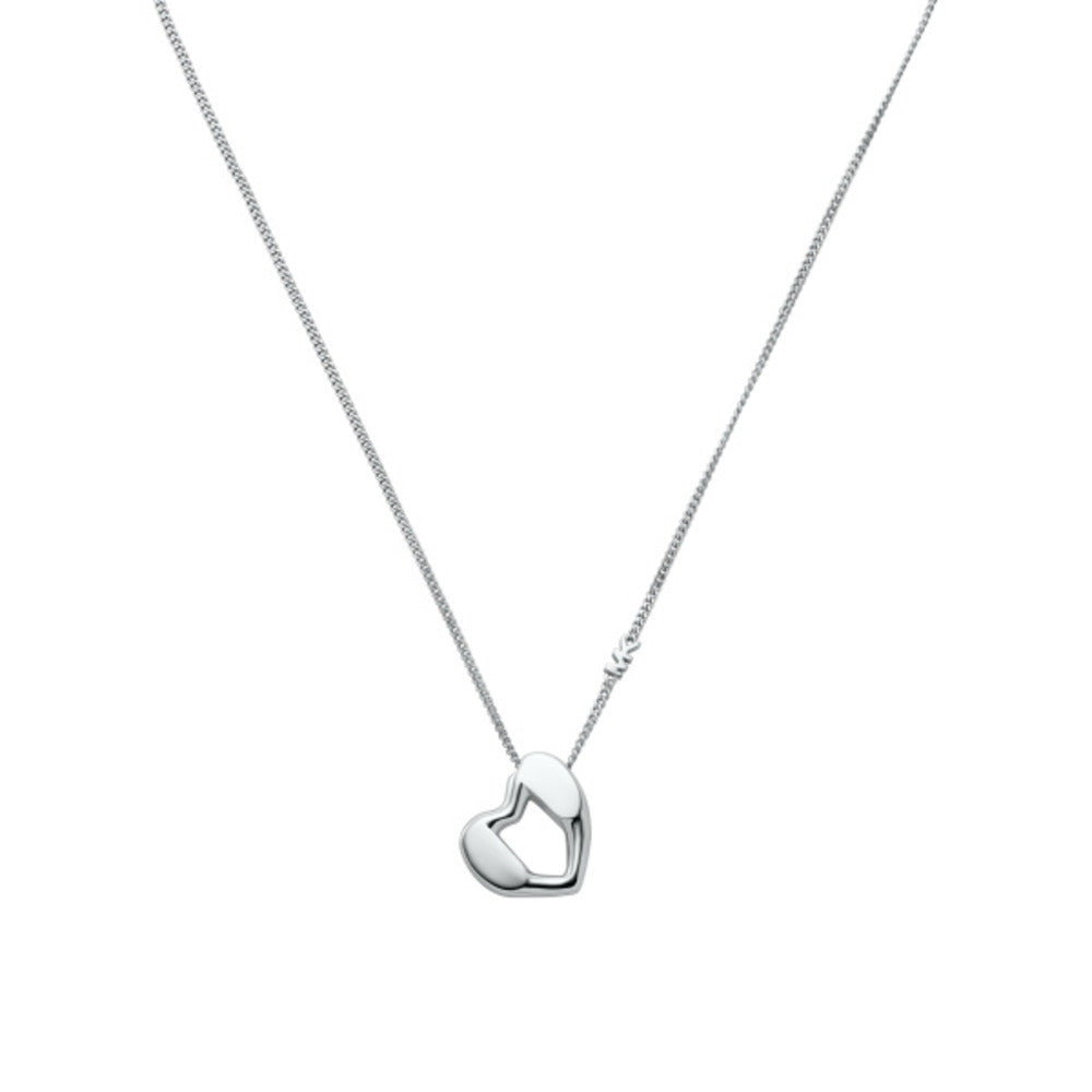 Women Premium Necklace