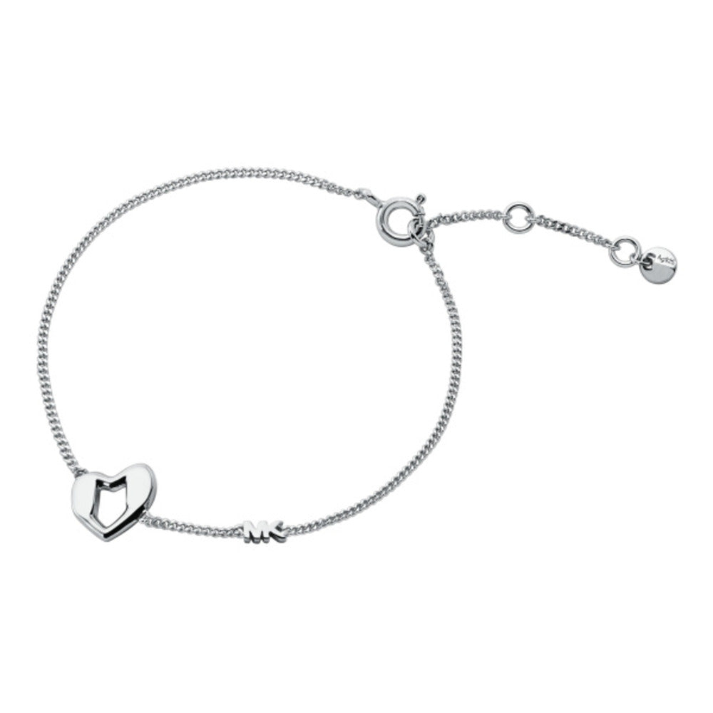 Women Premium Bracelet