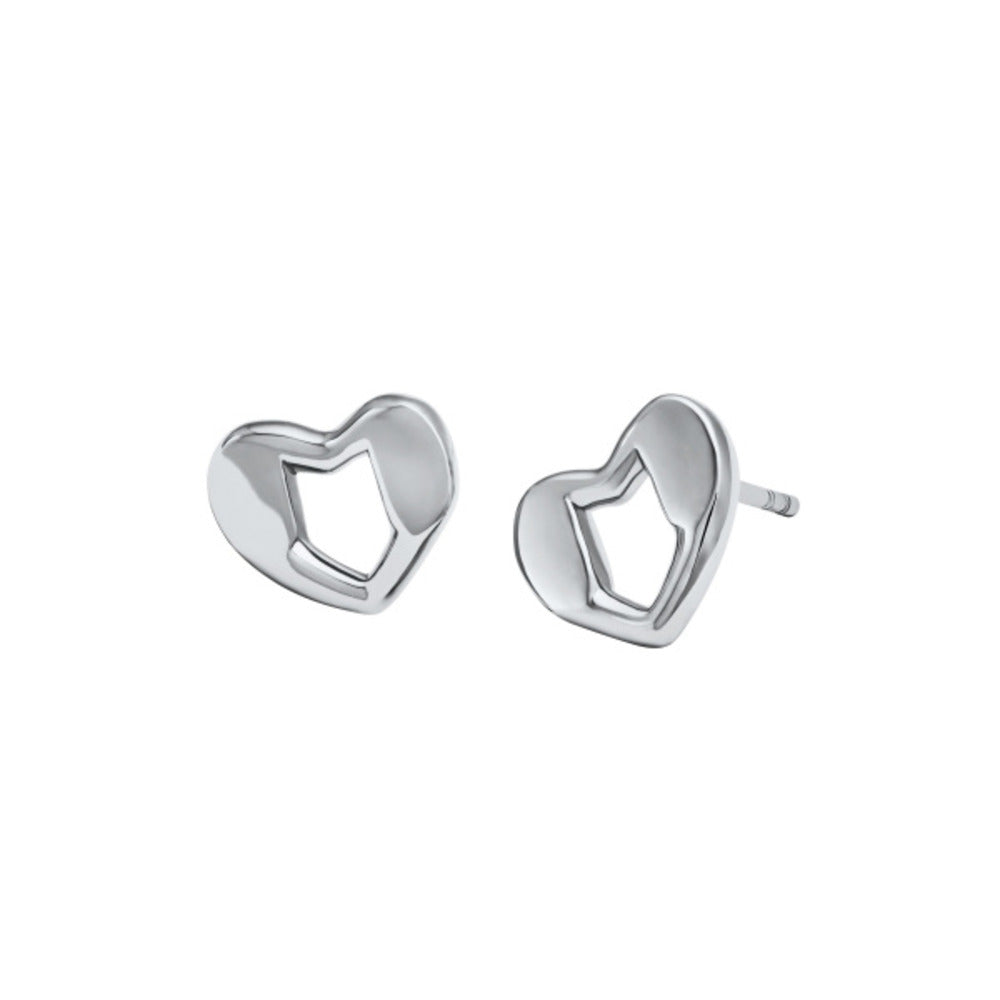 Women Premium Earring