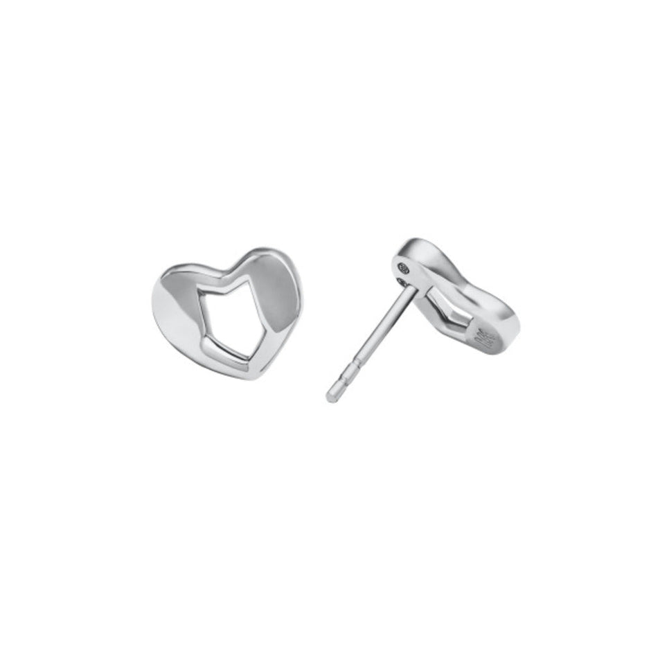 Women Premium Earrings