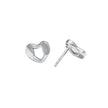 Women Premium Earrings