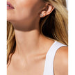 Women Premium Earrings
