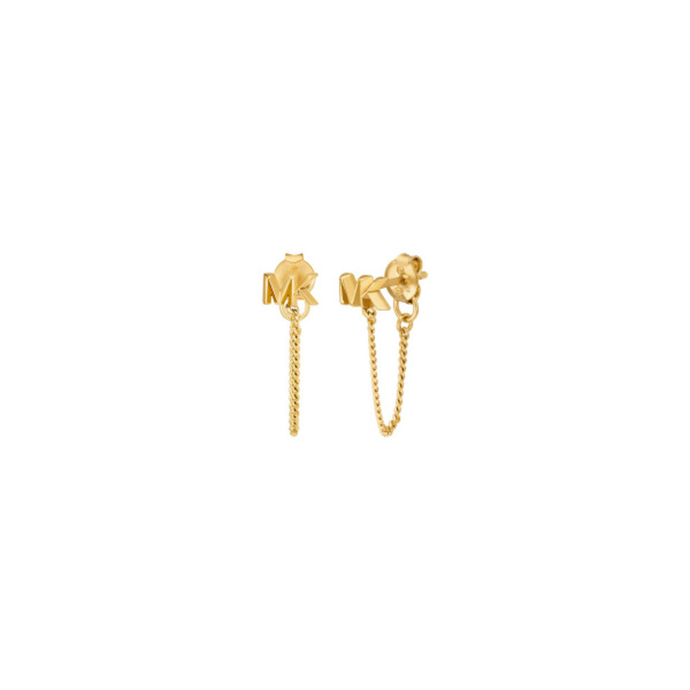 Women Premium Earring