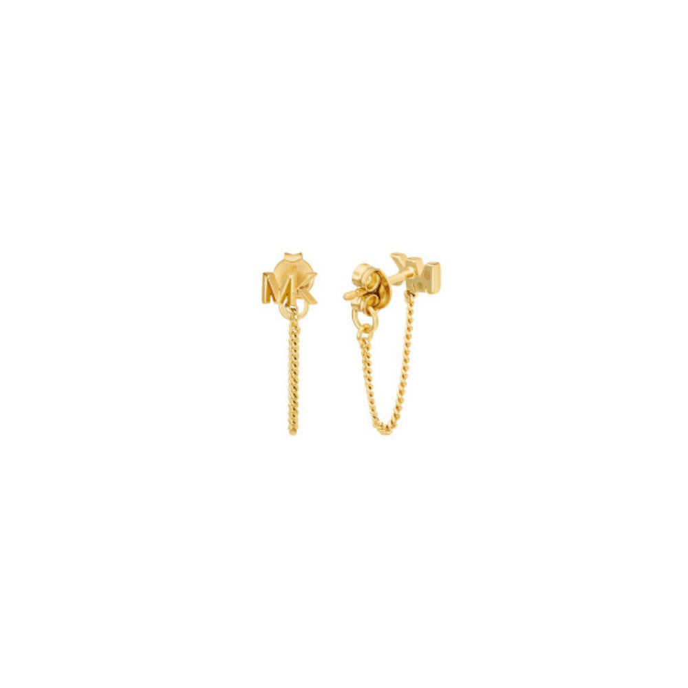 Women Premium Earring