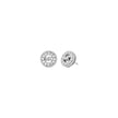 Women Premium Earrings