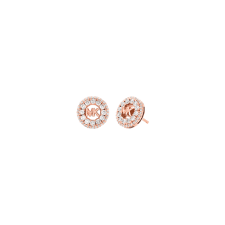 Women Premium Earrings