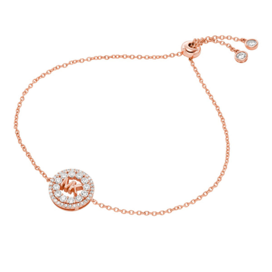 Women Premium Bracelets